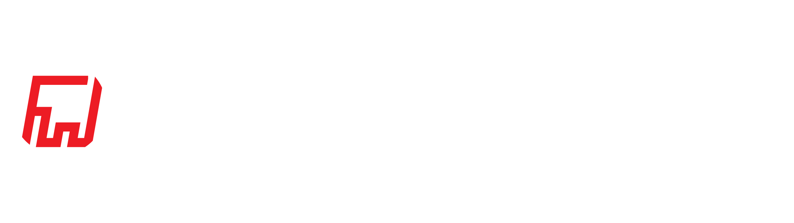 Free365win logo